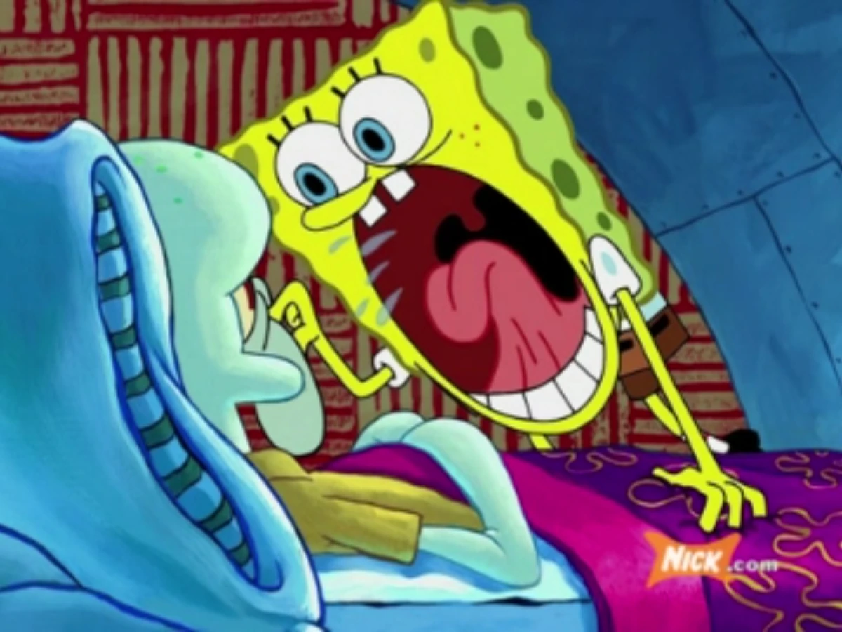 Hollywoodedge, Short Bulb Horn Honk CRT020701/Image Gallery Sound